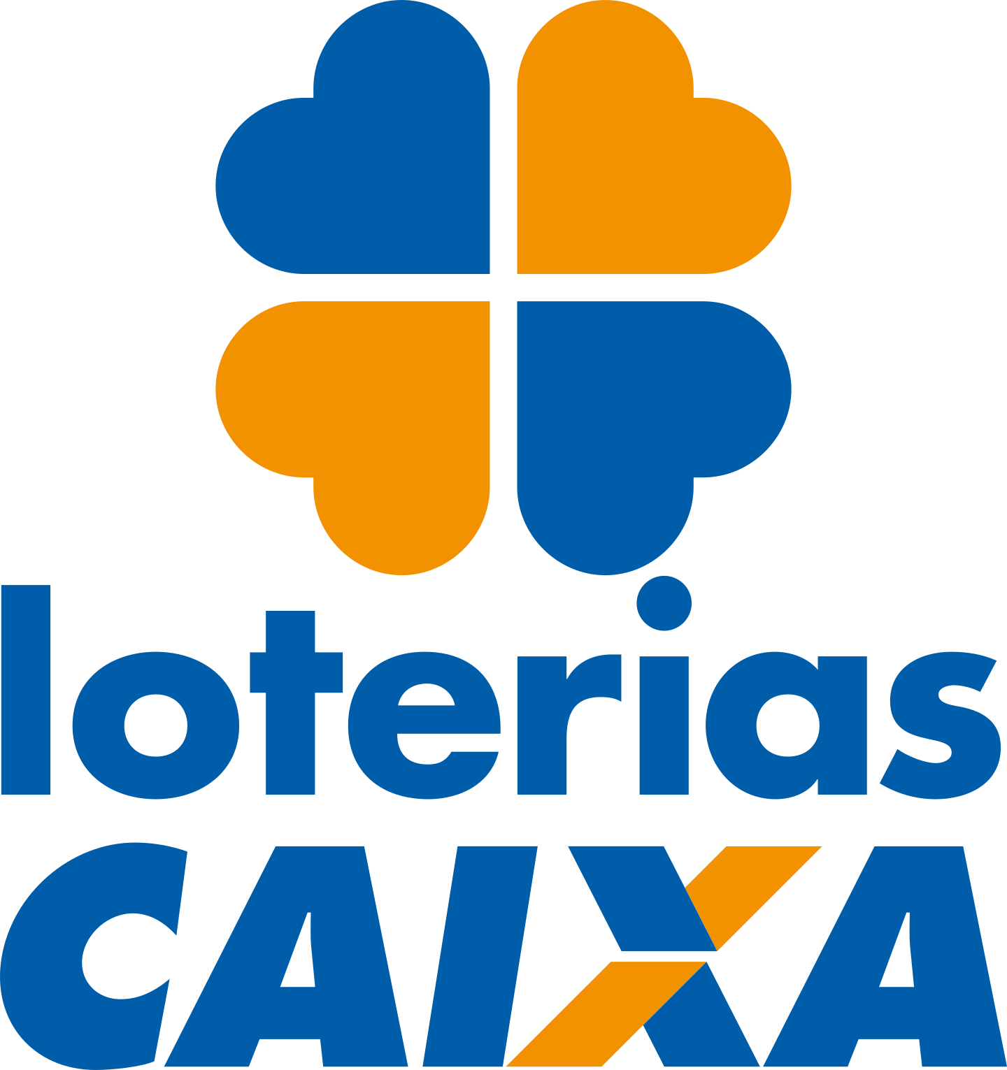 Loterias Caixa