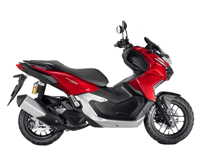 Moto